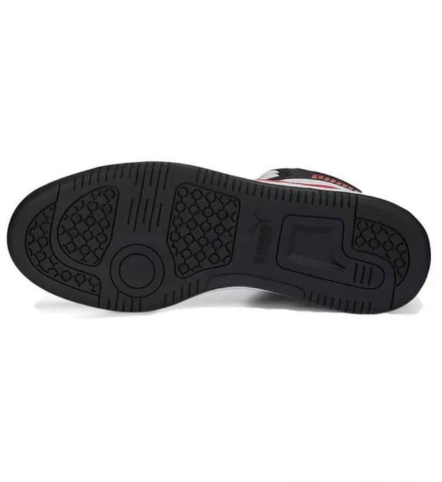 PUMA Rebound JOY - 374765-22 [4]