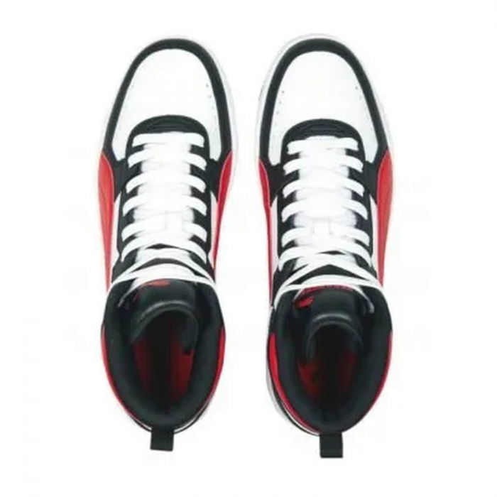 PUMA Rebound JOY - 374765-22 [3]