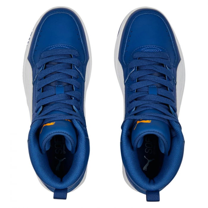 PUMA Rebound JOY Jr - 374687-17 [3]