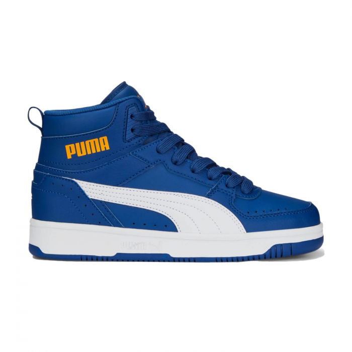 PUMA Rebound JOY Jr - 374687-17 [1]