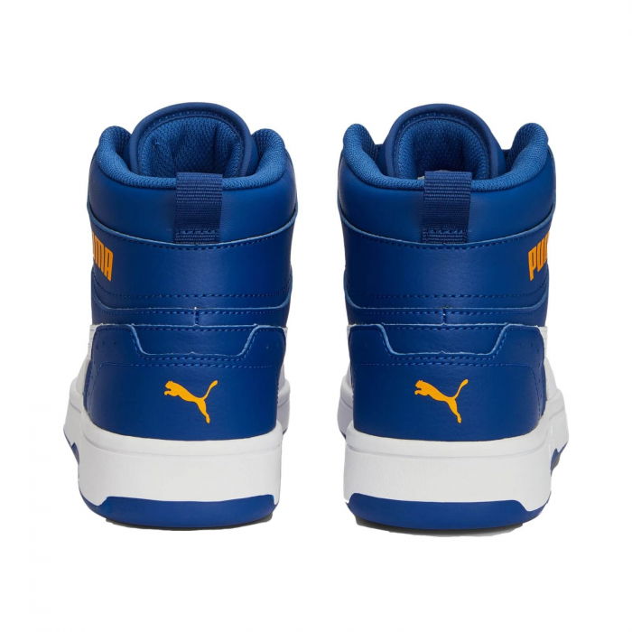 PUMA Rebound JOY Jr - 374687-17 [6]