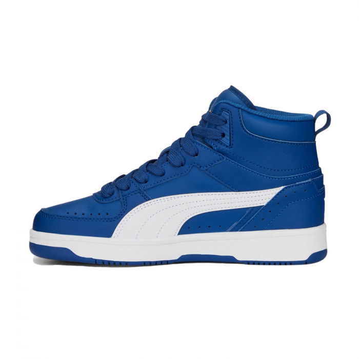 PUMA Rebound JOY Jr - 374687-17 [2]