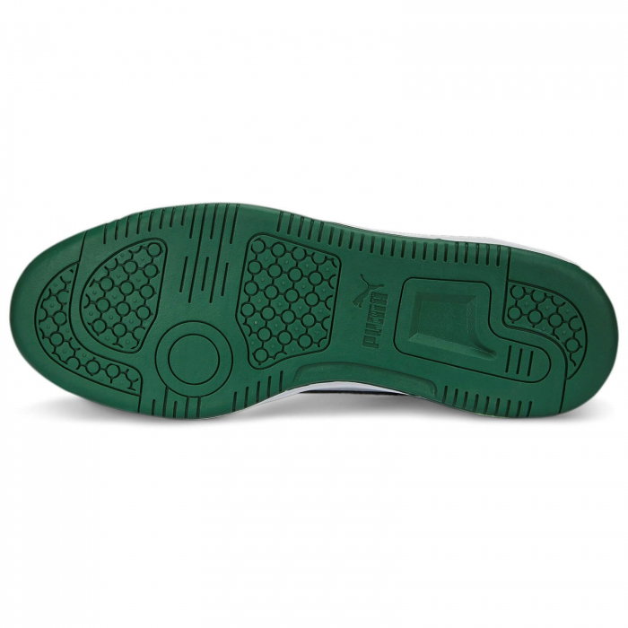 PUMA Rebound Joy Low - 380747-26 [5]