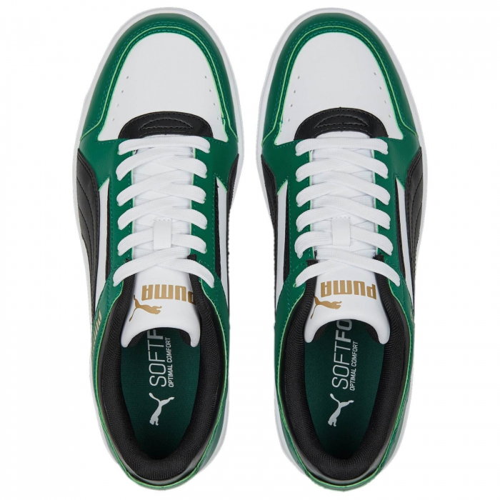 PUMA Rebound Joy Low - 380747-26 [3]