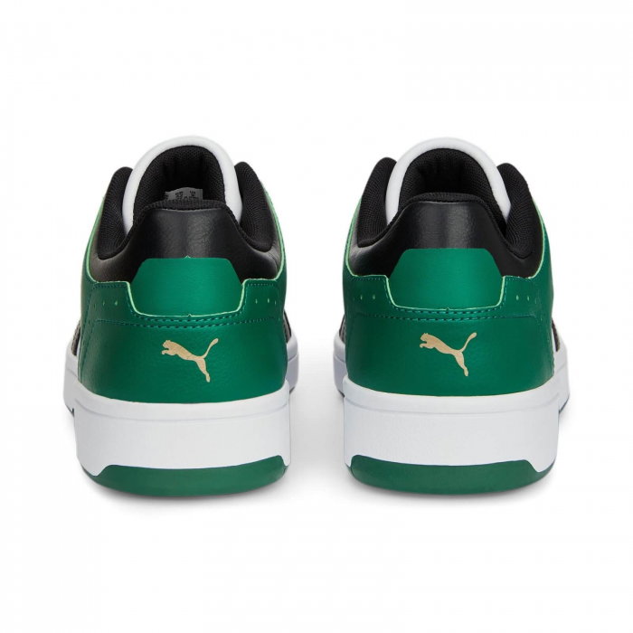 PUMA Rebound Joy Low - 380747-26 [6]