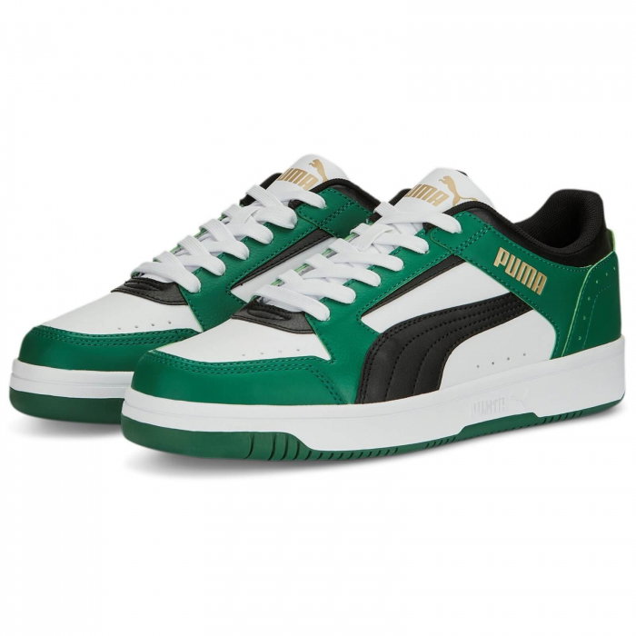 PUMA Rebound Joy Low - 380747-26 [4]