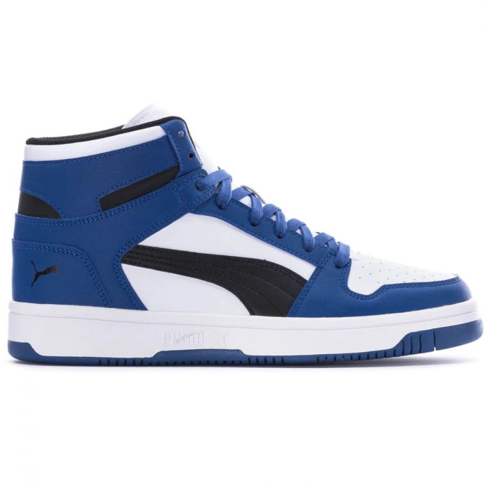 PUMA Rebound LayUp SL - 369573-36 [1]