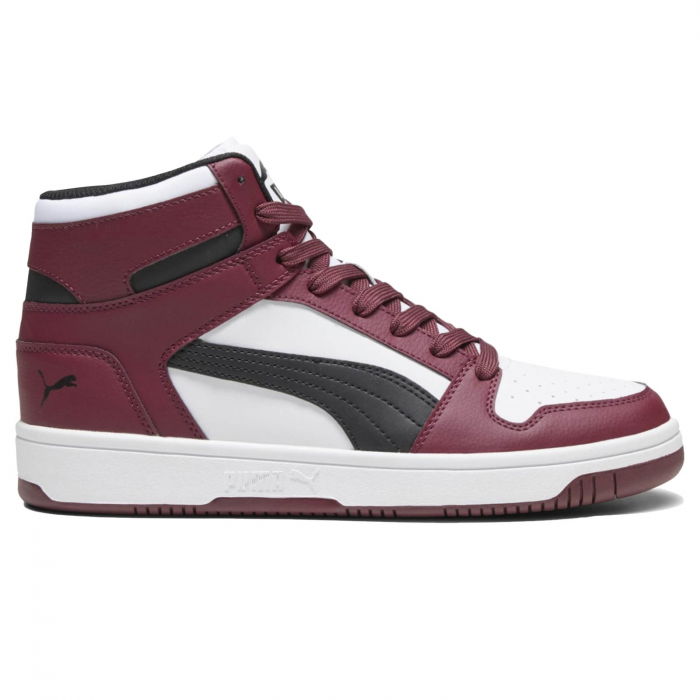 PUMA Rebound LayUp SL - 369573-37 [1]
