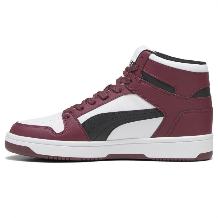 PUMA Rebound LayUp SL - 369573-37 [2]