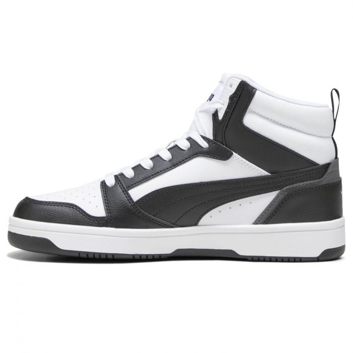 PUMA Rebound v6 - 392326-01 [2]