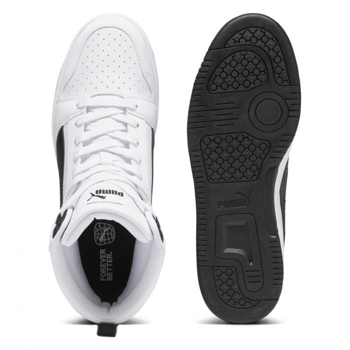 PUMA Rebound v6 - 392326-02 [3]