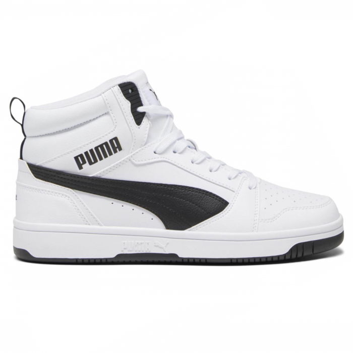 PUMA Rebound v6 - 392326-02 [1]