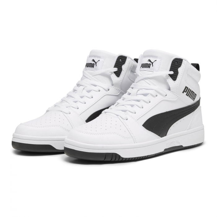 PUMA Rebound v6 - 392326-02 [4]