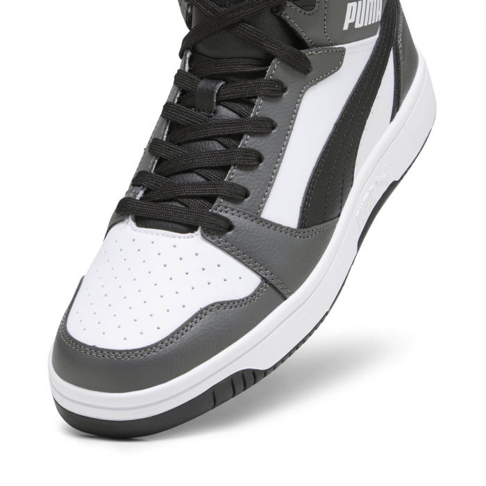 PUMA Rebound v6 - 392326-03 [6]