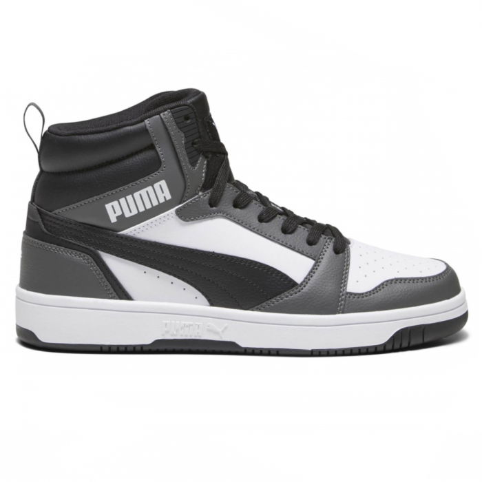 PUMA Rebound v6 - 392326-03 [1]
