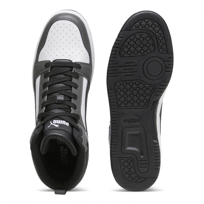 PUMA Rebound v6 - 392326-03 [3]