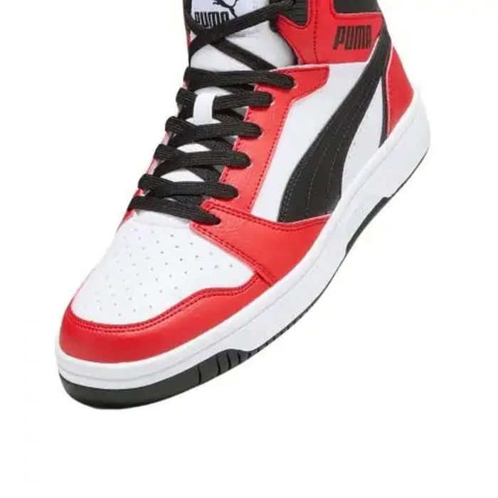 PUMA Rebound v6 - 392326-04 [5]