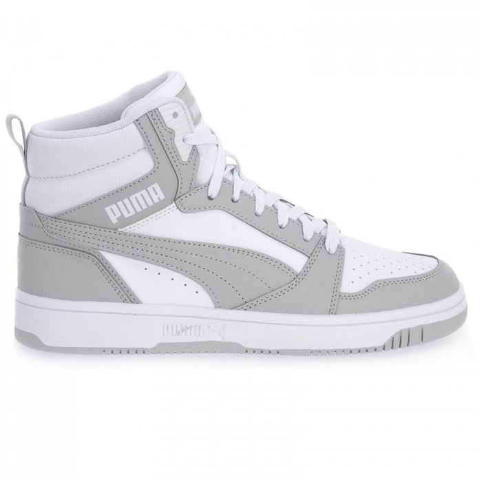 PUMA Rebound v6 - 392326-05 [1]