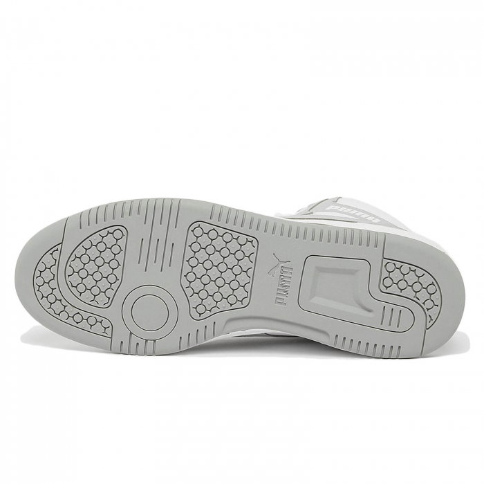 PUMA Rebound v6 - 392326-05 [5]
