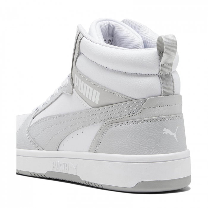 PUMA Rebound v6 - 392326-05 [6]