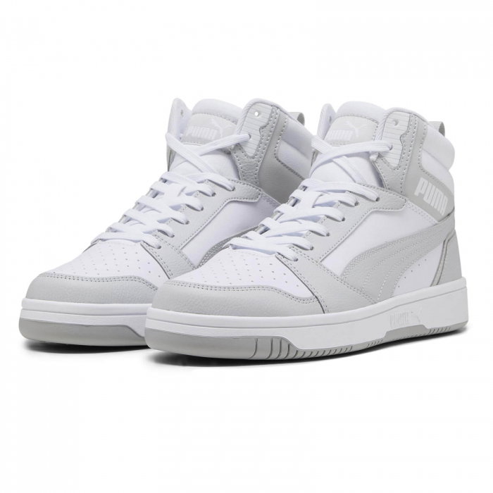 PUMA Rebound v6 - 392326-05 [4]