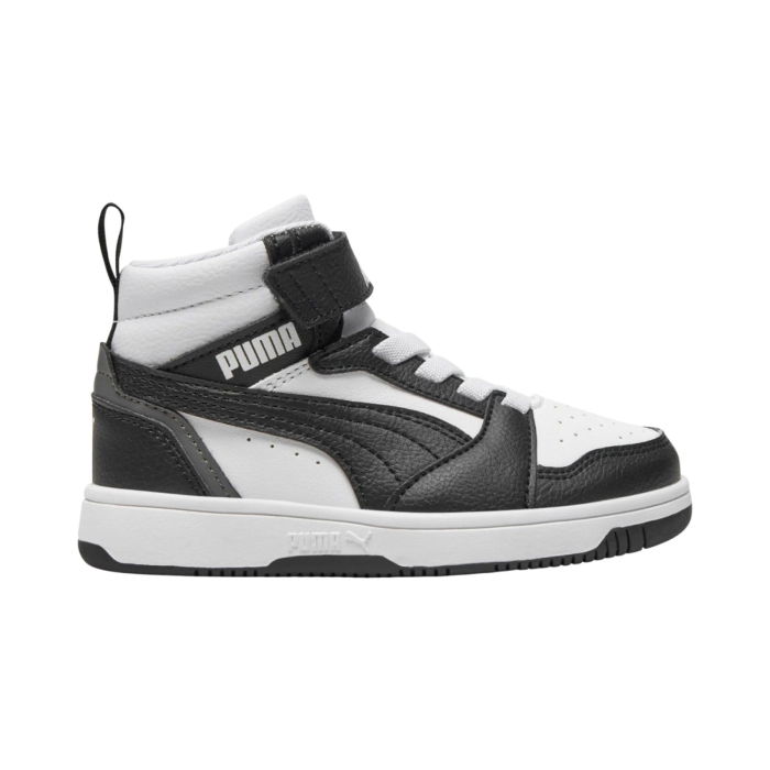 PUMA Rebound V6 Mid AC+ PS - 393832-01 [1]
