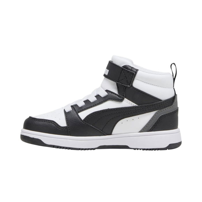 PUMA Rebound V6 Mid AC+ PS - 393832-01 [2]
