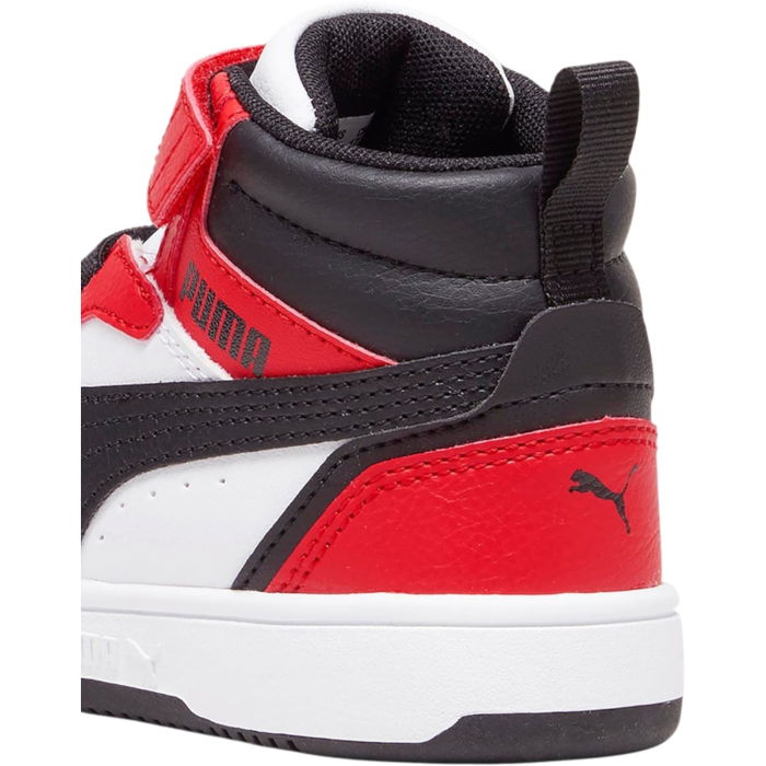 PUMA Rebound V6 Mid AC+ PS - 393832-03 [5]