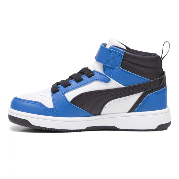PUMA Rebound V6 Mid AC+ PS - 393832-06 [2]