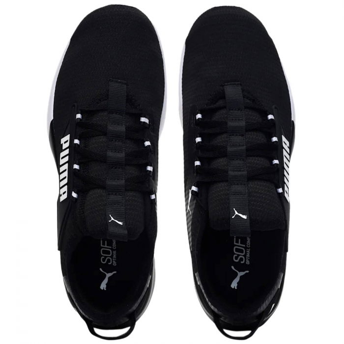 PUMA Retaliate 2 - 376676-01 [3]