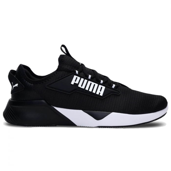 PUMA Retaliate 2 - 376676-01 [1]