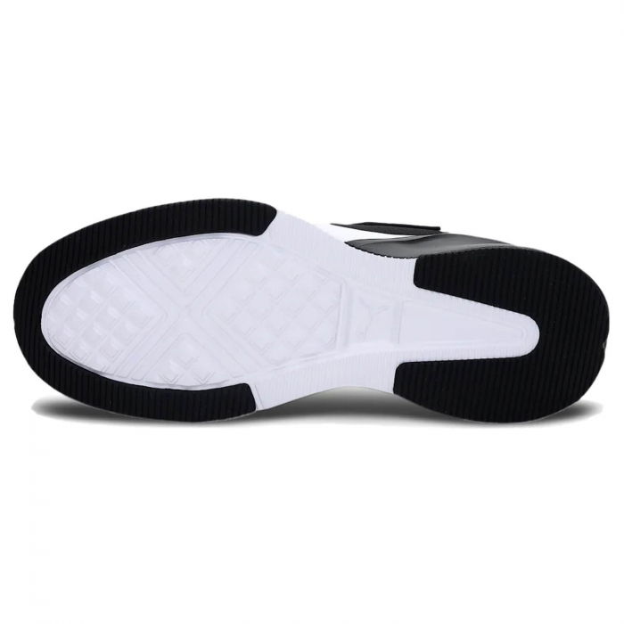 PUMA Retaliate 2 - 376676-01 [5]