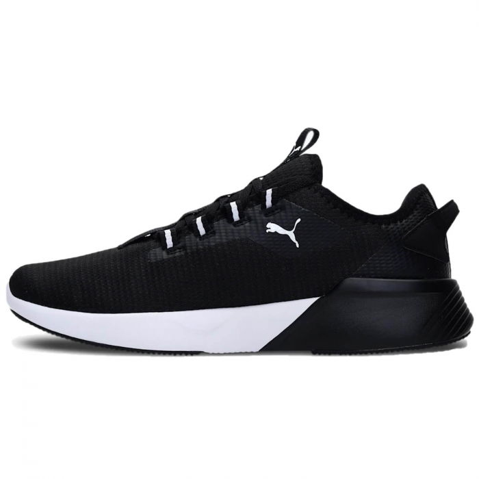 PUMA Retaliate 2 - 376676-01 [2]