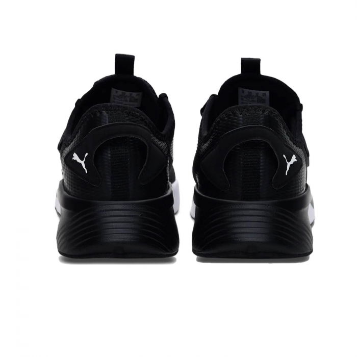 PUMA Retaliate 2 - 376676-01 [6]