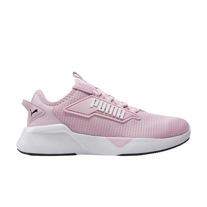 PUMA Retaliate 2 - 376676-49 [1]