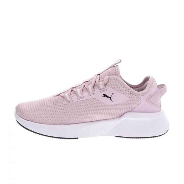 PUMA Retaliate 2 - 376676-49 [2]