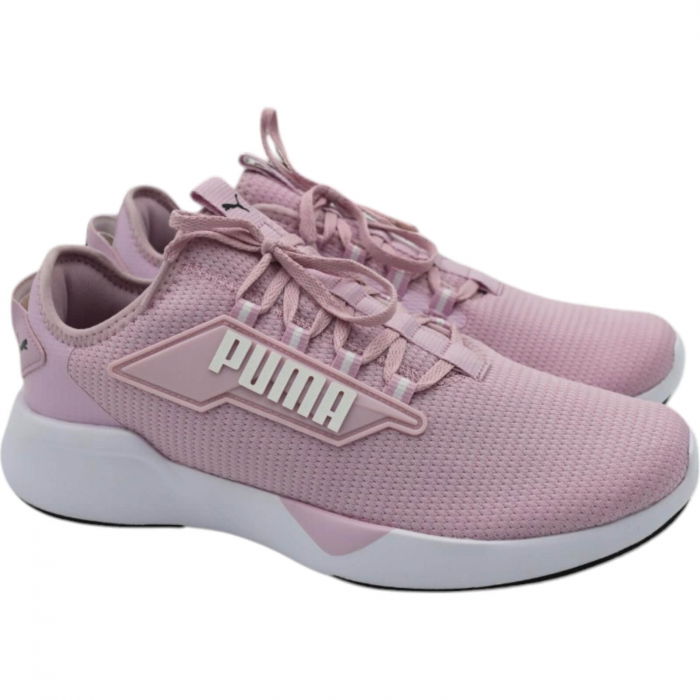 PUMA Retaliate 2 - 376676-49 [4]