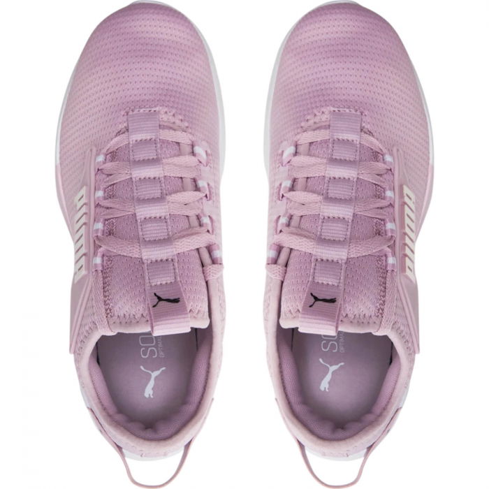 PUMA Retaliate 2 - 376676-49 [3]