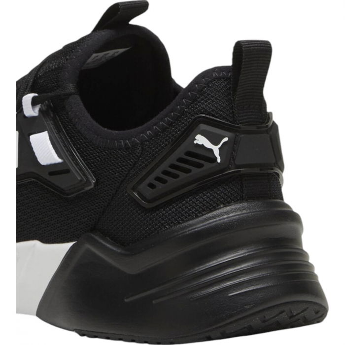 PUMA Retaliate 3 - 379478-09 [5]