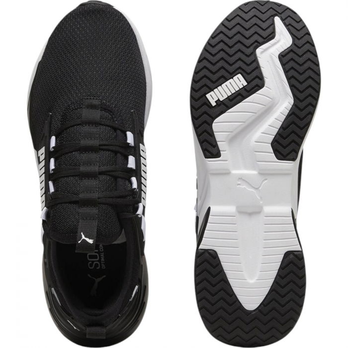 PUMA Retaliate 3 - 379478-09 [3]