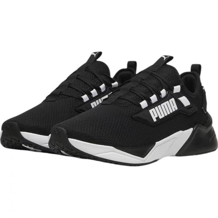 PUMA Retaliate 3 - 379478-09 [4]