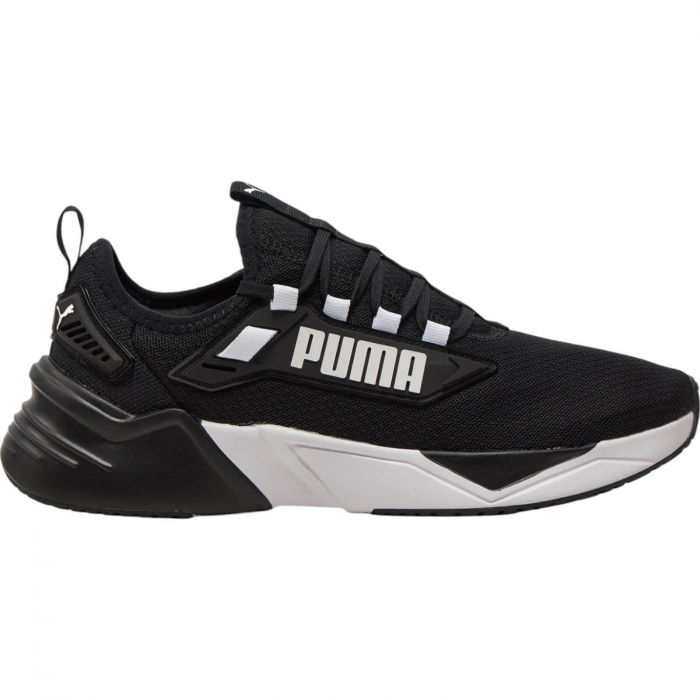 PUMA Retaliate 3 - 379478-09 [1]
