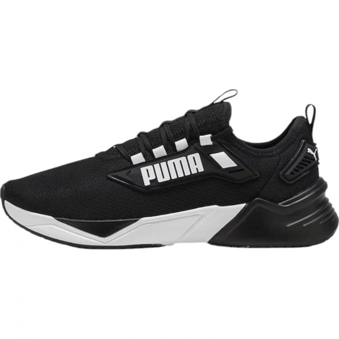 PUMA Retaliate 3 - 379478-09 [2]