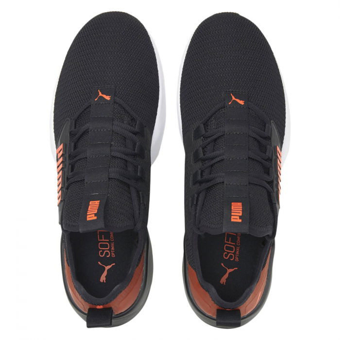 PUMA Retaliate Block - 195549-05 [3]