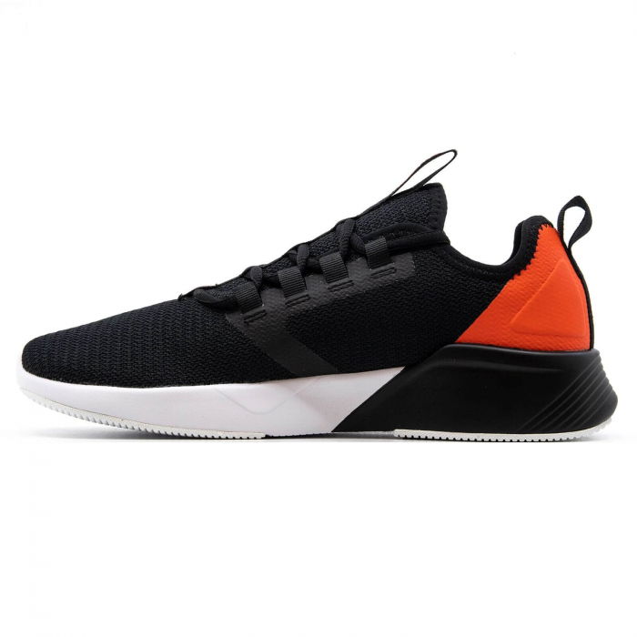 PUMA Retaliate Block - 195549-05 [2]