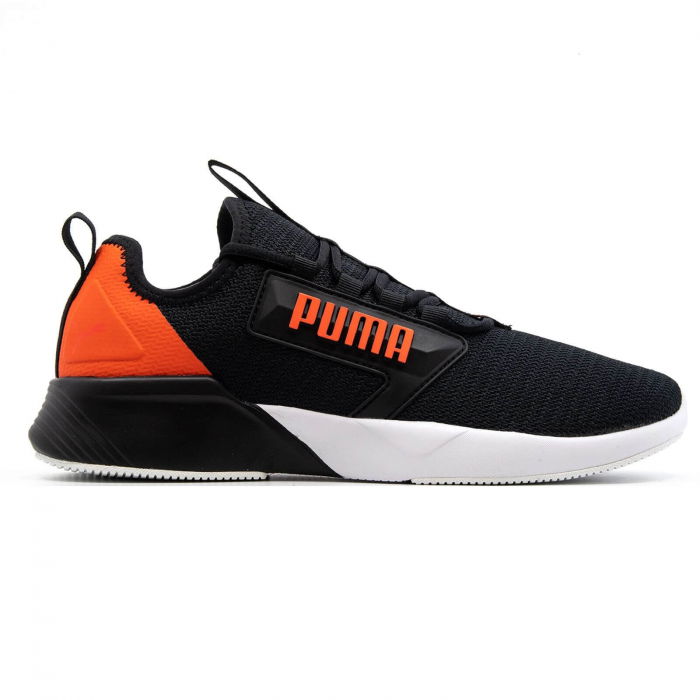 PUMA Retaliate Block - 195549-05 [1]