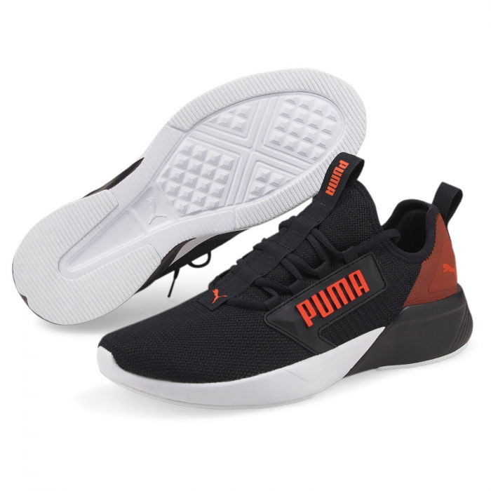 PUMA Retaliate Block - 195549-05 [4]