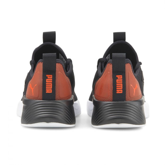 PUMA Retaliate Block - 195549-05 [6]