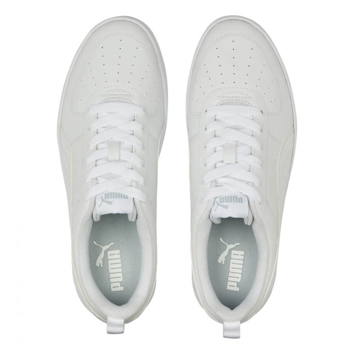 PUMA Rickie - 387607-01 [3]