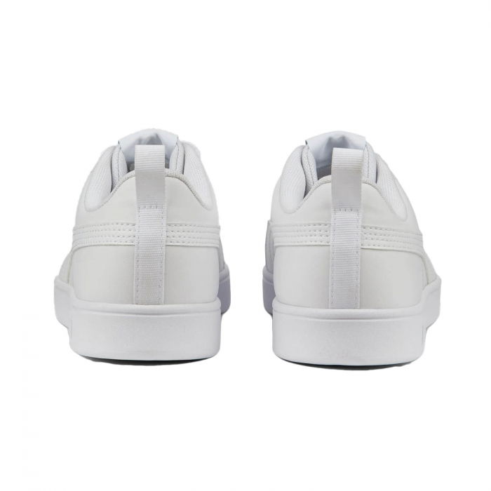 PUMA Rickie - 387607-01 [6]